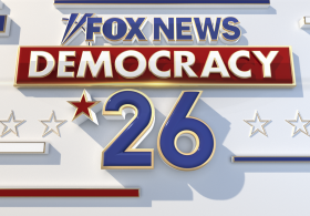 Voters head to polls in 6 states for key primaries as governors’ races, open Senate seat draw focus…