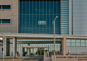 California Judge Says Recalled Officials Are Unlawfully in Office