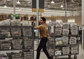 Postal Service Publishes Finalized Plan to Restrict Mail Ballots