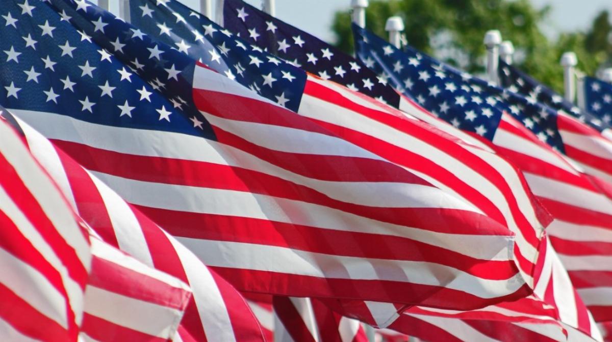 What ‘America First’ Really Means 252600 1200