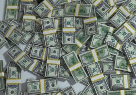 How Capitalism Reduces Poverty and Creates Wealth