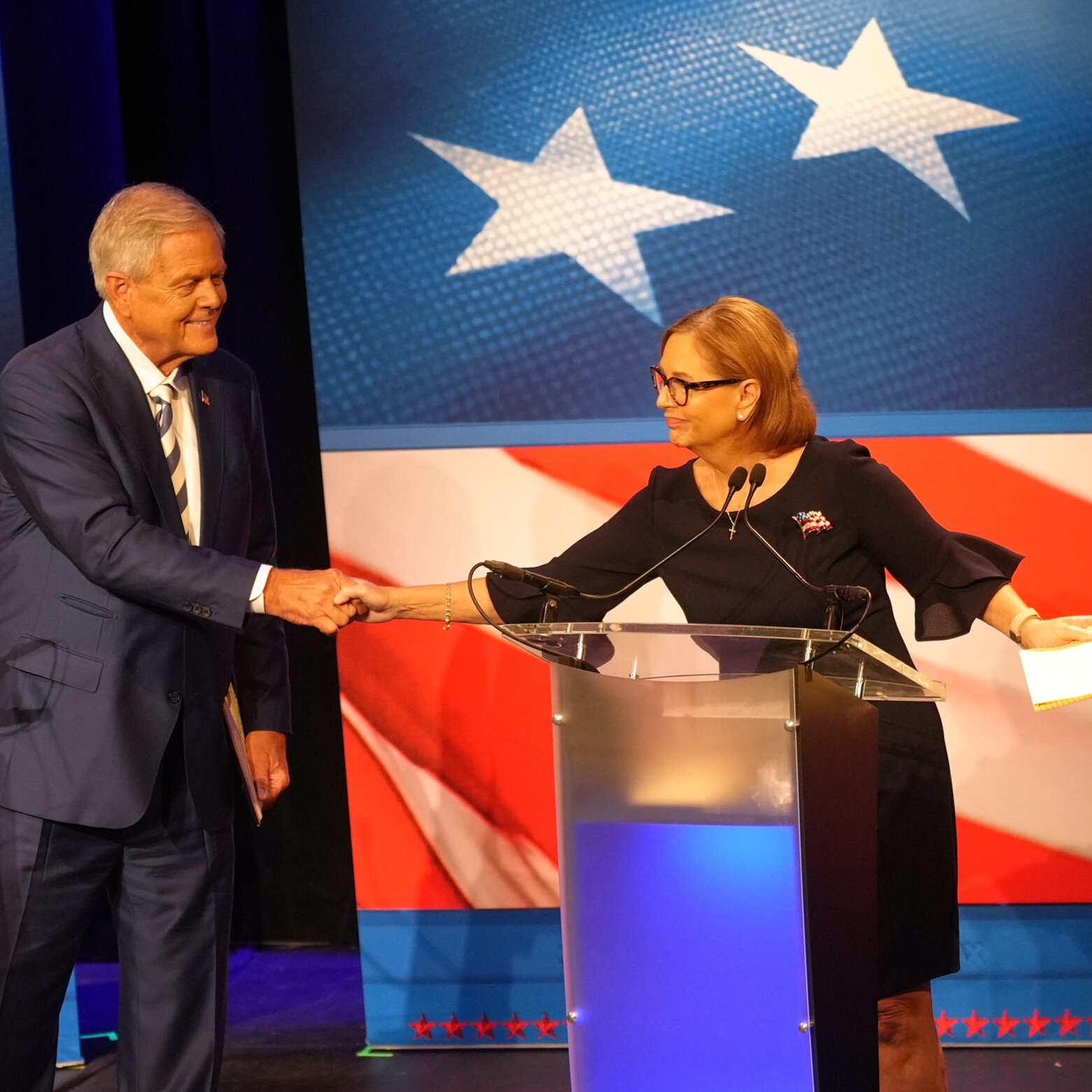 What to Watch in Tuesday’s Primary Runoffs in South Carolina and Oklahoma 25pol whattowatch photo tkzg mediumSquareAt3X