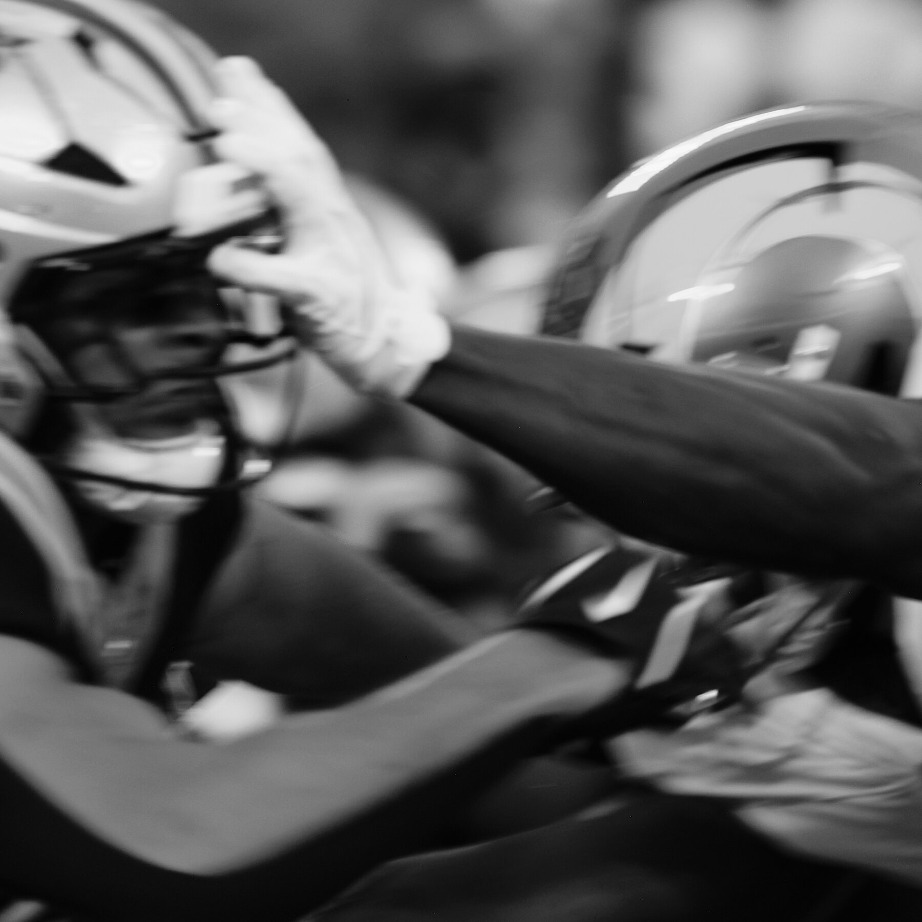 An Alarming New Study About Brain Injuries in Football, and How States Are Paying Millions for Rain 25theheadlines NAT CTE mediumSquareAt3X