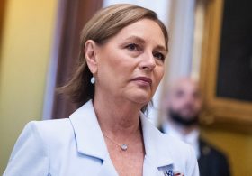 Darline Graham wins in special election, advancing to runoff…