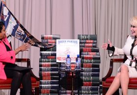 Virginia Programs Promote Reading