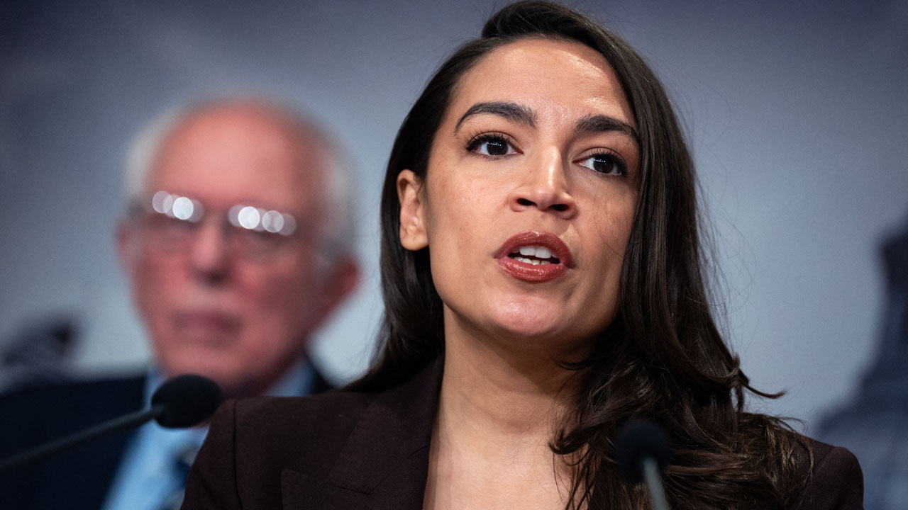 The Real Reason Women Freeze Their Eggs 260810 aoc 1