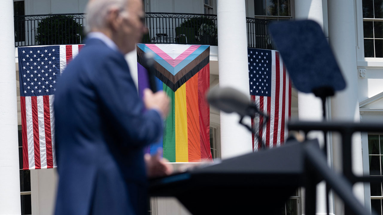 The State Department’s DEI Reckoning Exposes the Global Reach of Wokeness 260813 StateDept