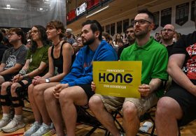 Victor Davis Hanson: You’re Not a Socialist—You Just Chose a $200K Degree Over a Trade