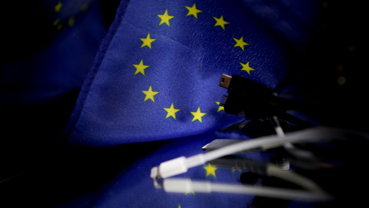 Europe’s Regulatory Overreach Is Becoming a U.S. National Security Risk 260817 EU