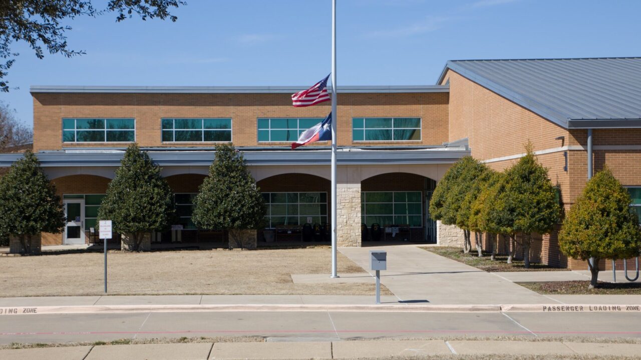 Plano ISD Sued by Mothers Over Alleged Takeover of Choir Booster Club 260824 Plano School e1787502903821