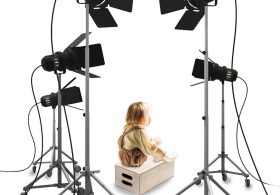 What Child Actors Understand About Hayden Panettiere