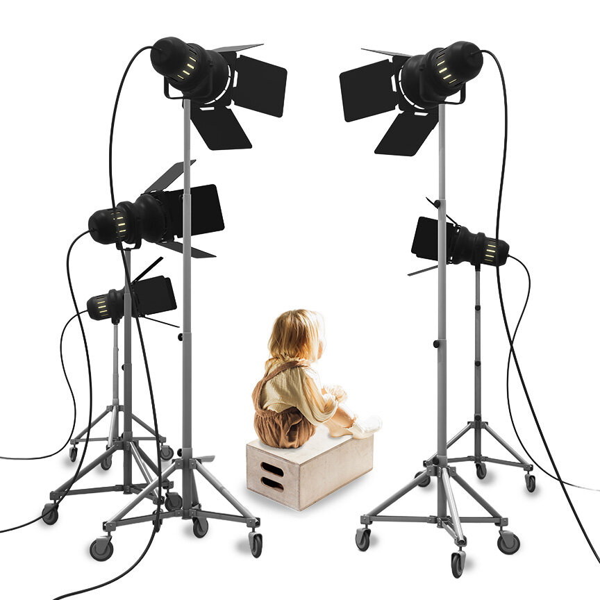 What Child Actors Understand About Hayden Panettiere 26PillArt mediumSquareAt3X
