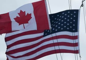 It’s Always Cute When Canada Thinks It Matters