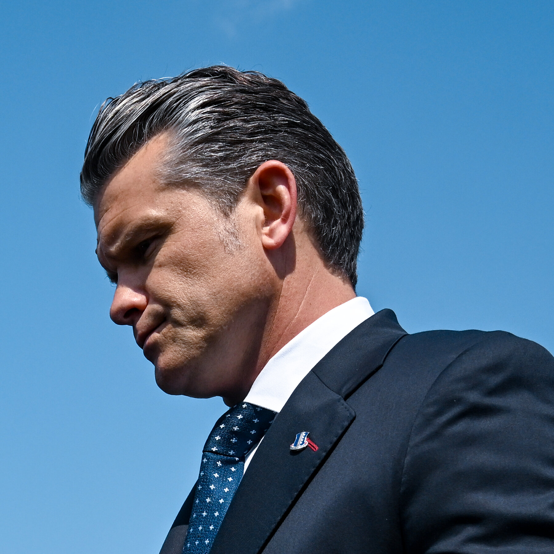 Hegseth’s Purge of Top Generals Leaves the Army Rudderless 26dc army hegseth hlqj mediumSquareAt3X v2