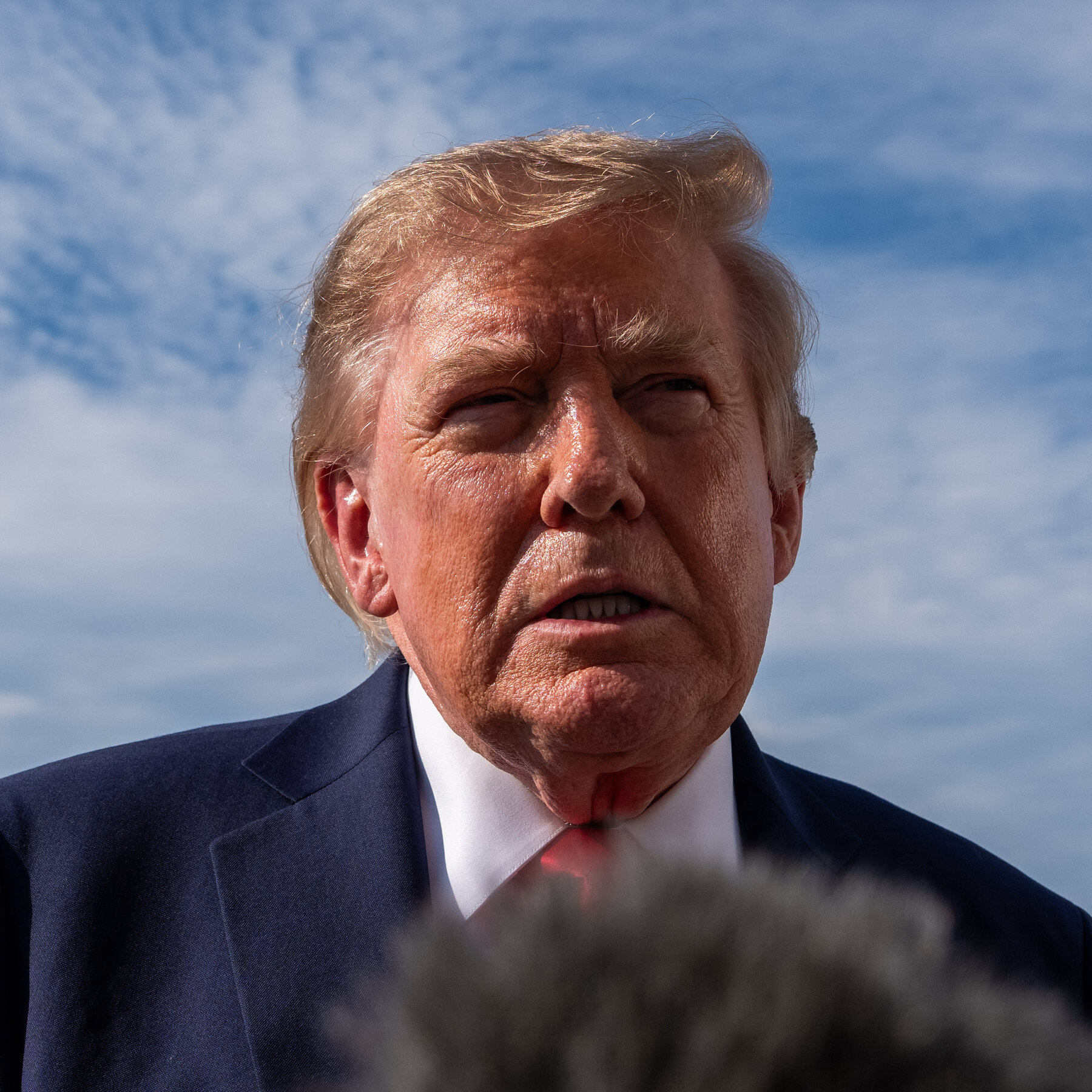 What’s More Than ‘Maximum’? Trump Faces Limits on Iran Sanctions. 26dc iran diplo ptjh mediumSquareAt3X