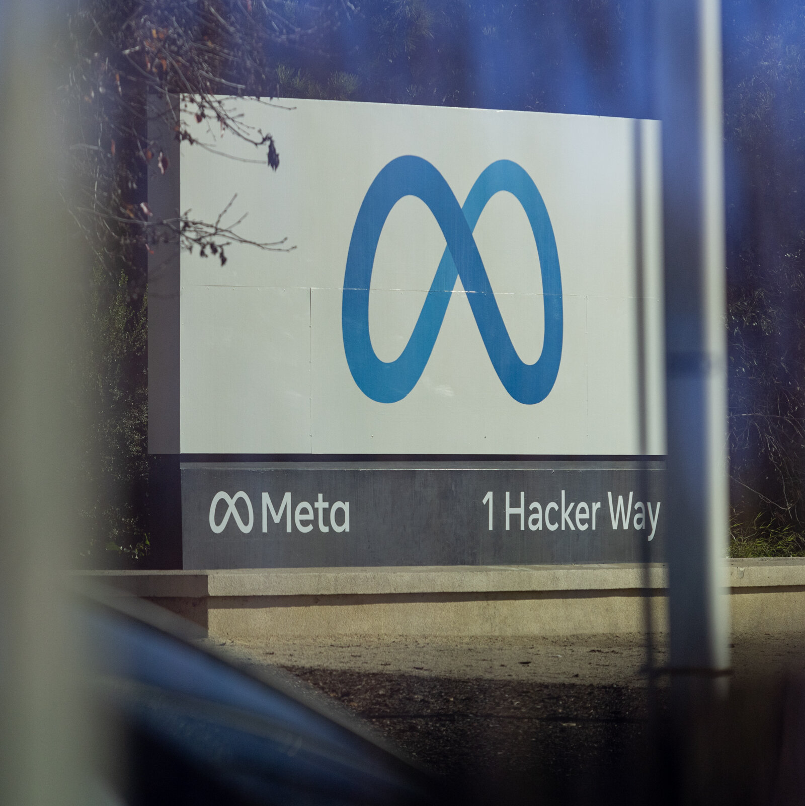 Meta to Pay Up to $17.1 Billion Over Claims It Harmed Youths 26evening nl meta settlement cmwp mediumSquareAt3X