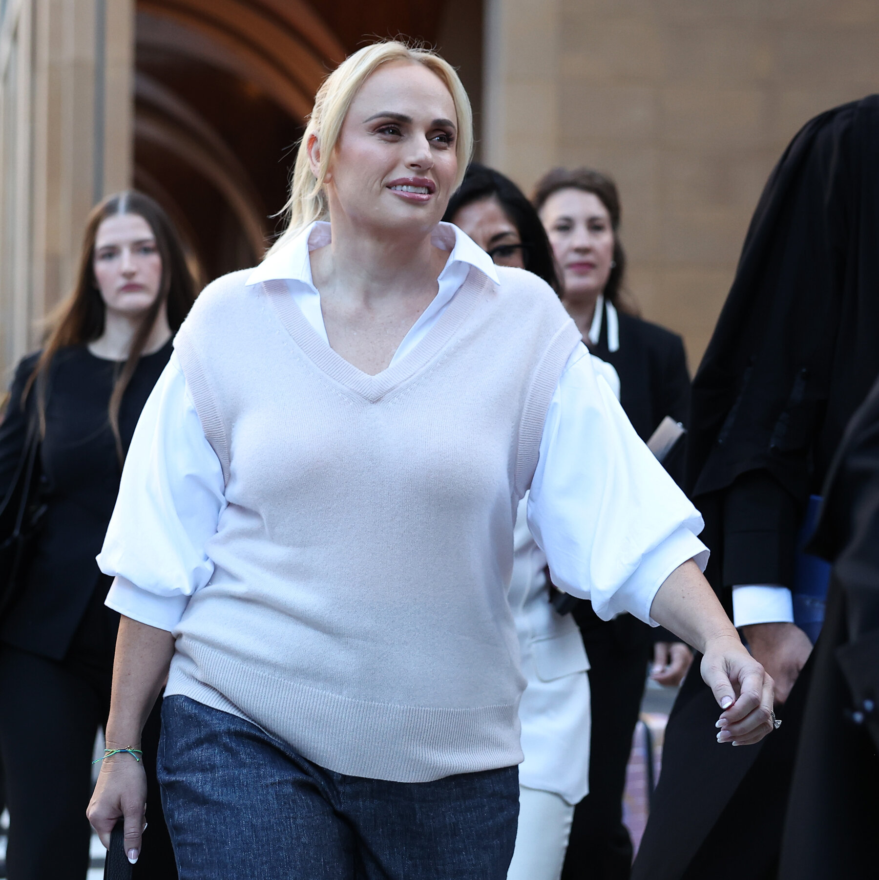 Court Documents Suggest Rebel Wilson Ordered Websites Attacking Producer 26met rebel mediumSquareAt3X