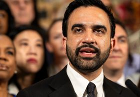 N.Y.C. Officials Defend Second-Home Tax Rollout and Move to Ease Worries