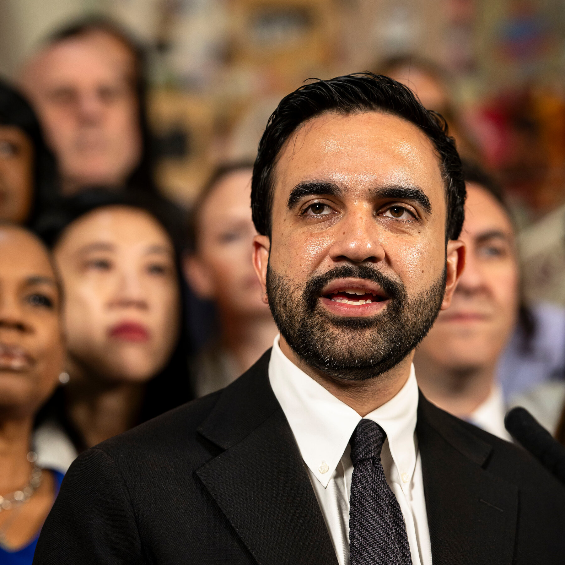 N.Y.C. Officials Defend Second-Home Tax Rollout and Move to Ease Worries 26met tax suit court vzlm mediumSquareAt3X