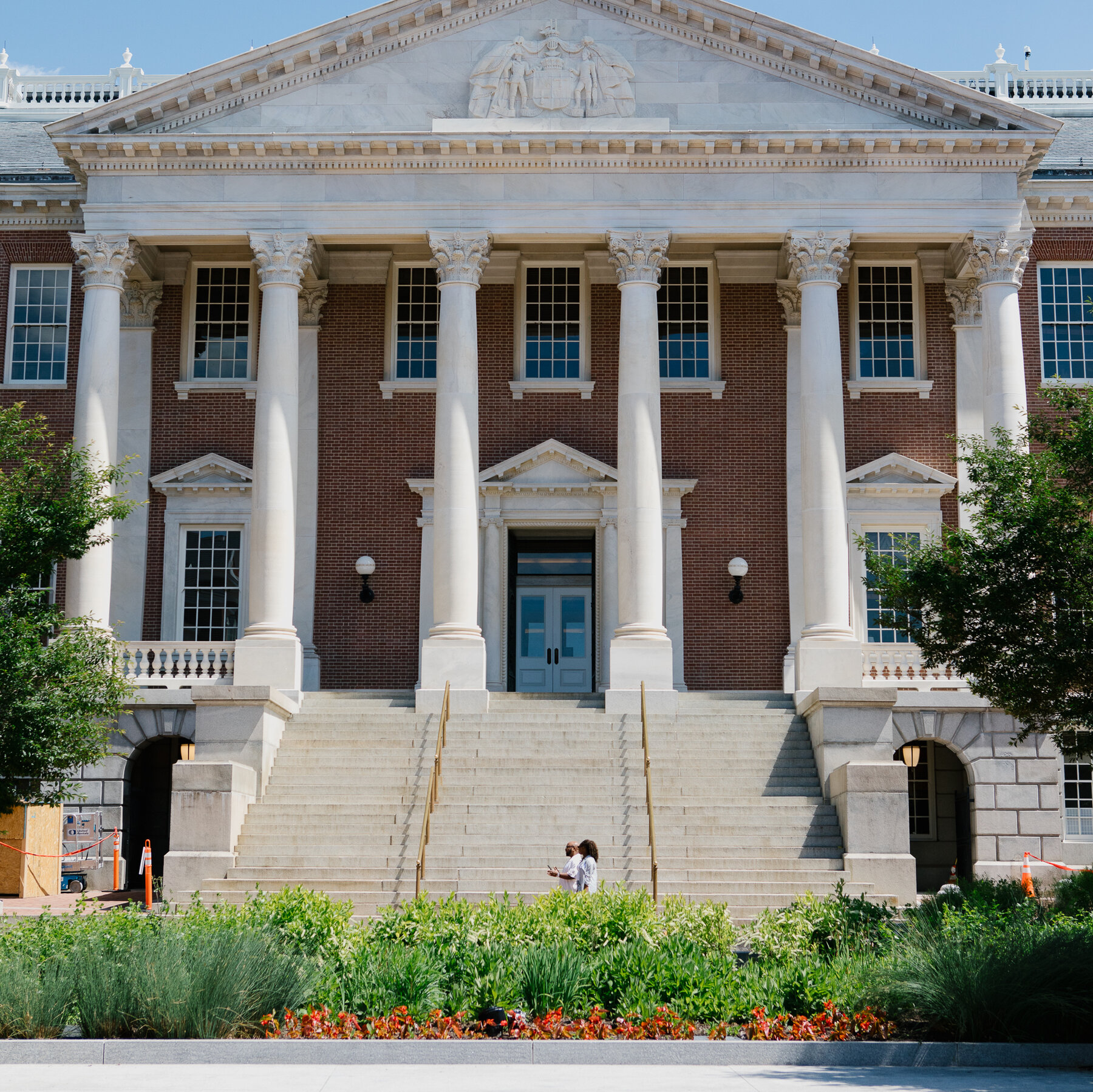 Maryland Judge Blocks Democratic Redistricting Measure 26nat maryland redistrict 1 vpjk mediumSquareAt3X