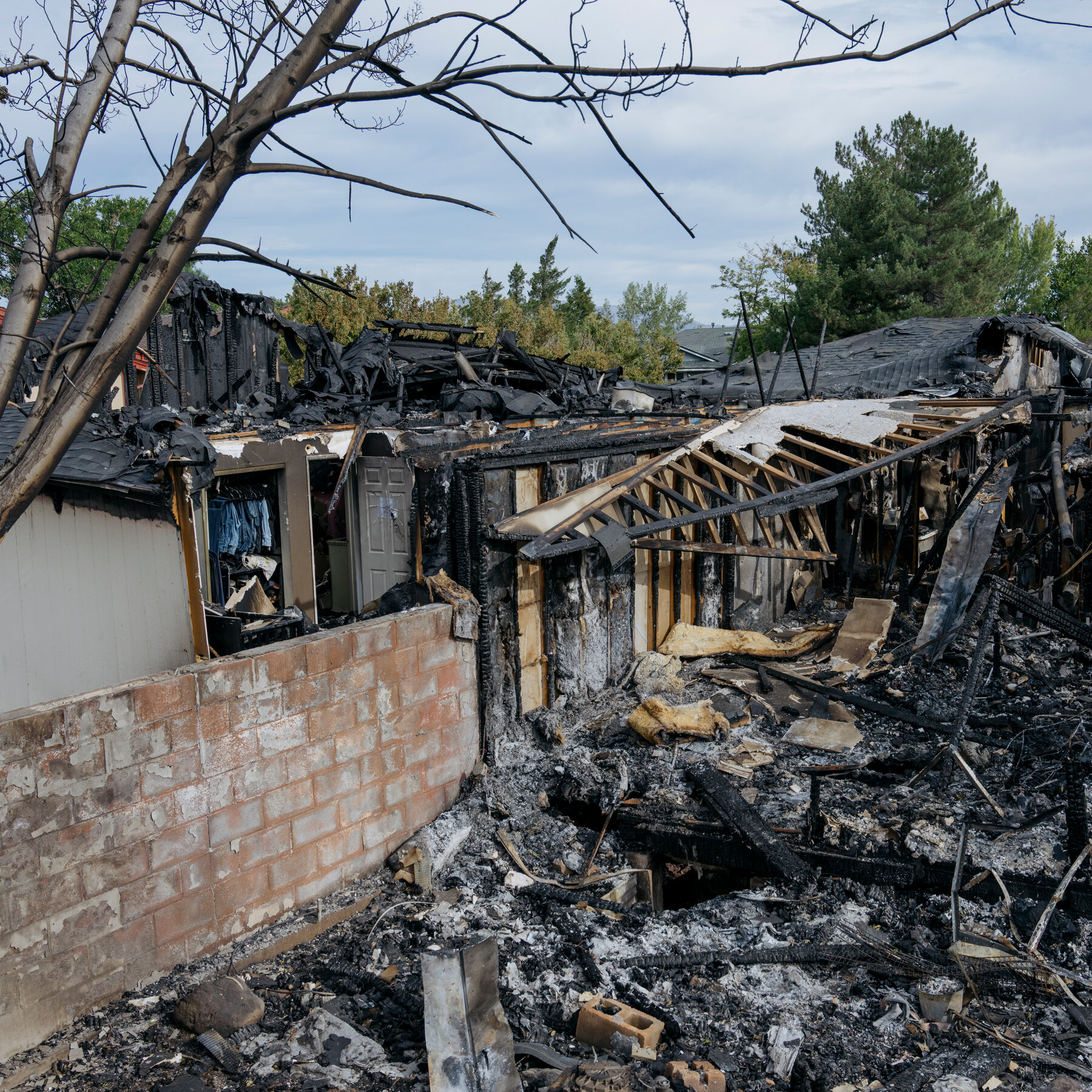 Reno Has Long Known of Wildfire Risk. The Hawk Fire Proved It’s Real. 26nat reno vmpg mediumSquareAt3X