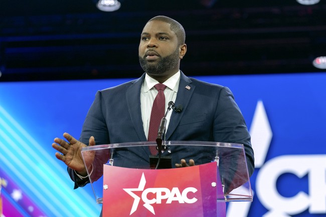 Eric's Daily — The 'GOP Is Racist' Argument Just Melted, Again 273984 9543 4b66 80a0 dd8a4c5b0a88