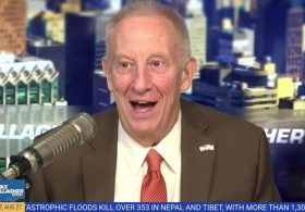 What the Socialists Get Wrong About the Affordability Problem Is… EVERYTHING
