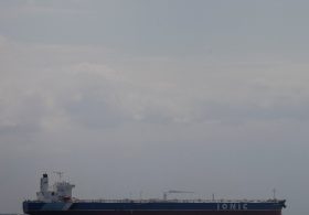 In Win for Trump, Chevron Is Said to Be in Talks to Expand in Venezuela