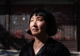 She Filmed the Towers That Morning. 25 Years Later, She Finally Watched.