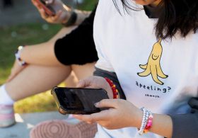 Why Countries Are Pushing Social Media Bans Despite Their Flaws