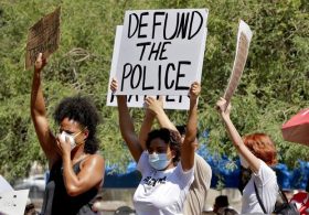 The DNC Just Went Full DSA — and This Vote Proves It