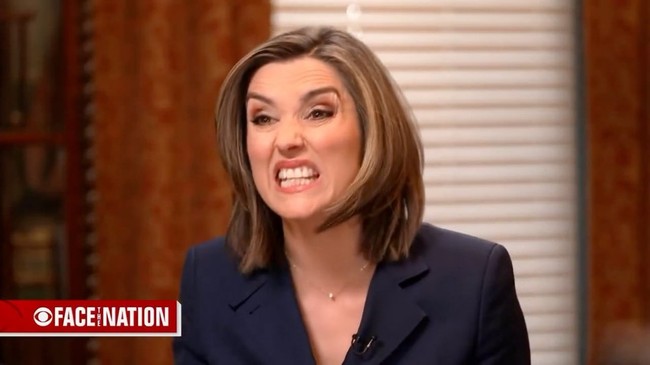 NIH Director Cooly Endures Margaret Brennan’s Unhinged ‘Misinformation’ Rant on ‘Face the Nation’ 2ad 4e5b a331 a681931221b7 1