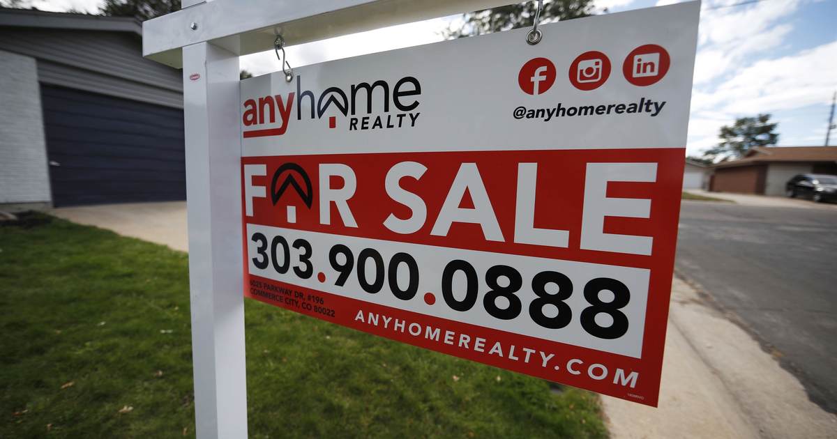 Let’s Build Homes Not Just Houses 2c5ae 1188 47d4 8a66 e37a8489aba3 1200x630 1