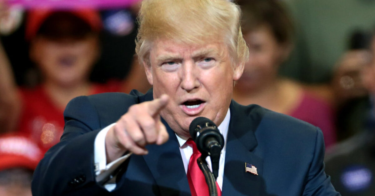 President Trump Announces New White House Counsel 30020836983 0c6d0e542e c 1200x630 1