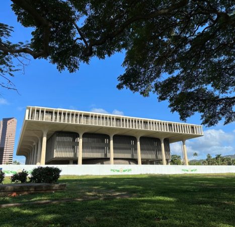 Live results: Progressives seek another upset in Hawaii’s congressional races