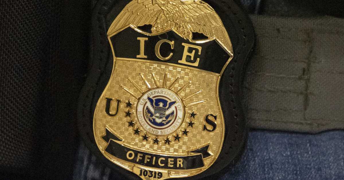 ICE Officer Released in Texas After Judge Rejects Minnesota Bid to Force Extradition 3097117190 1200x630 1