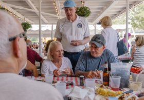 This Governor Could Lose His Primary. A Bridge May Be to Blame.