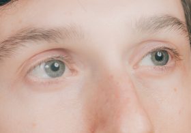 Study A.I. Consciousness? The Bots Would Like a Word With You.