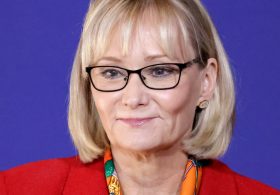 Kalshi Suspends Republican House Candidate for Betting on Her Own Race