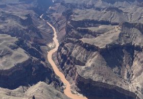 What Is Phantom Ranch? Inside the Grand Canyon Lodge Hit by Flash Flooding