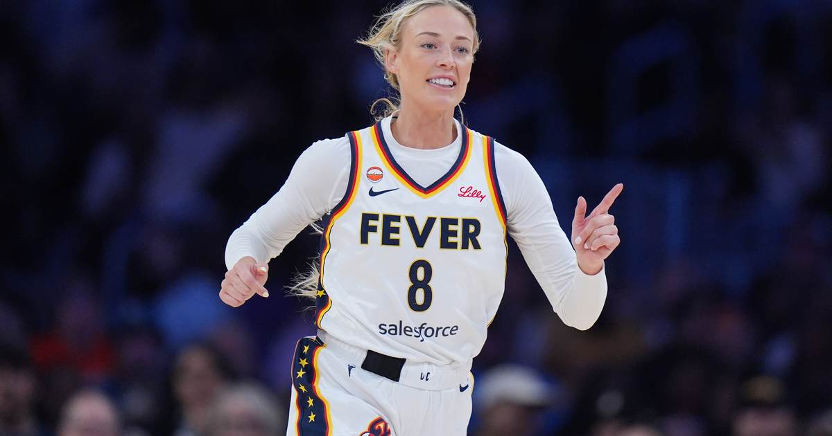 Why Can't WNBA Coaches Define What a Woman Is? 32373635 ddd6 47cd 9410 1ea03d11ed10 1200x630 1