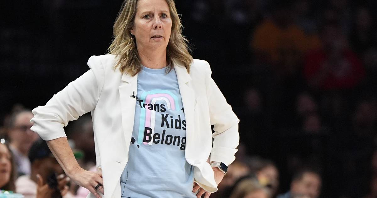 The WNBA Is a Leftist Propaganda League 3330c 1200x630 1