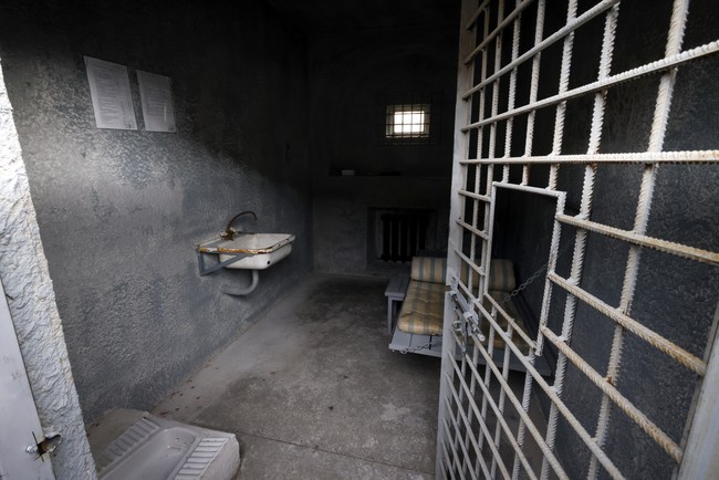 From Russian Cell to U.S. Soil: Wrongly Accused Marine Vet Released After 1,666 Days of Hell 3488dda38a7