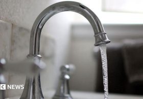 Did Iran hack water systems in at least seven US states?