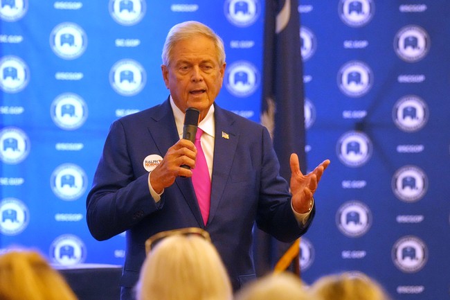 Norman and Graham Square Off in Final Debate for South Carolina Senate Seat 3a 412e 9740 4dc221a127a1 1