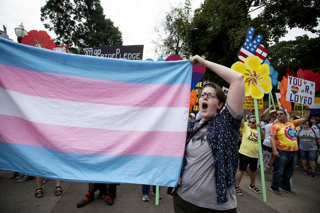 Surgical Strife: Seattle City Council Approves Taxpayer Money for ‘Trans Refugee’ Sex Changes 3b54d10b 1940 4d7e 9369 3430647d38b4 2