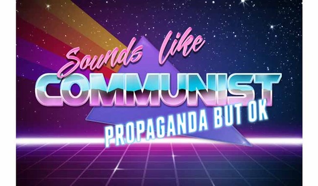 The Commie Doth Protest Too Much: NY Mag Denies That the Democrat Party Is RIFE With Communism 3b895620 4628 43e8 9d60 7786d902b5e8