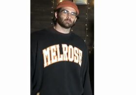 Hasan Piker Wants to Destroy White, Middle-Class America. You Should Care