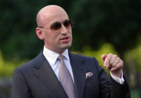 Stephen Miller Is Right — Democrats and Socialists Are Irrational and Tribal