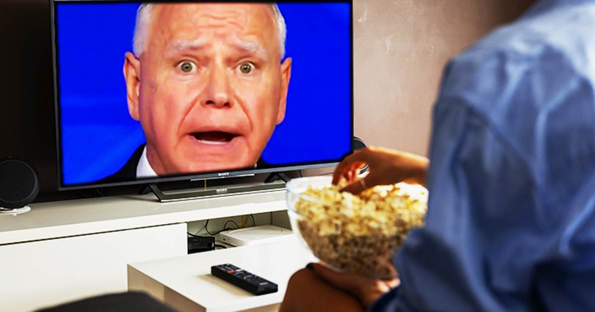 Minnesota Gets Another Big, Beautiful First Amendment Smackdown 4 1200x630 1